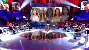 Episódio 4