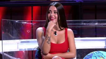 Episódio 6