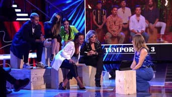 Episódio 8