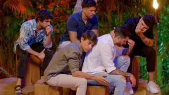 Episódio 11