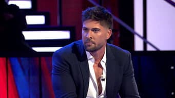 Episódio 12