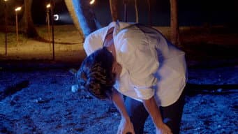 Episódio 15