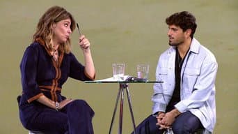 Episódio 16