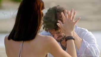Episódio 17