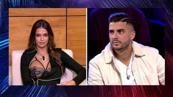 Episódio 18