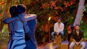 Episódio 19