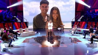 Episódio 22