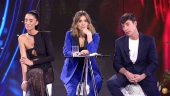 Episódio 33