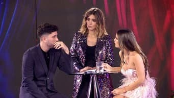 Episódio 34
