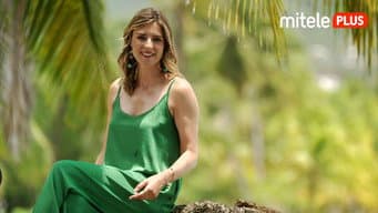 Episódio 1