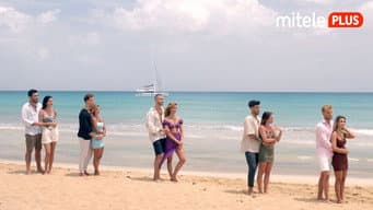 Episódio 3