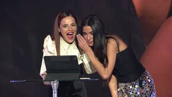 Episódio 4