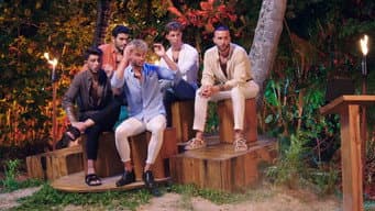 Episódio 7