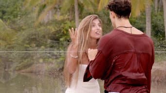 Episódio 15