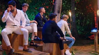 Episódio 16