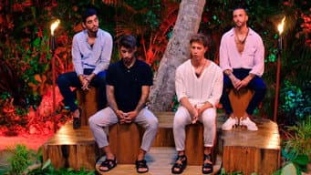Episódio 18