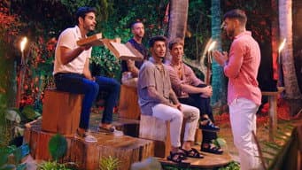 Episódio 19