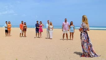 Episódio 3