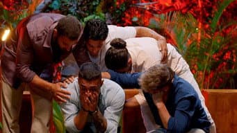 Episódio 6