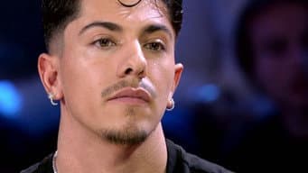 Episódio 13