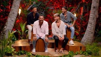 Episódio 18