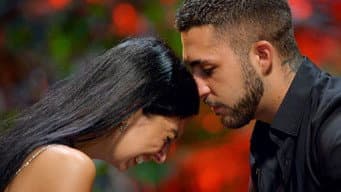 Episódio 21