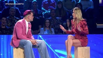Episódio 22