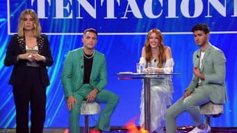 Episódio 25