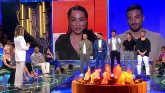 Episódio 26
