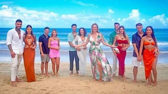 Episódio 3