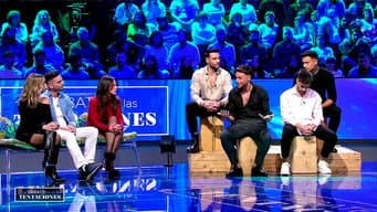 Episódio 6