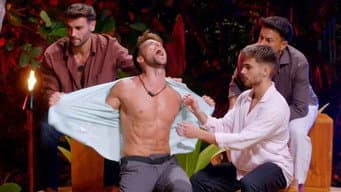 Episódio 7