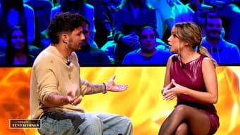 Episódio 8