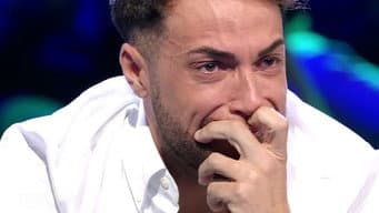 Episódio 14