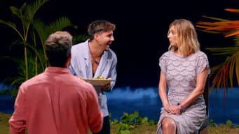 Episódio 22