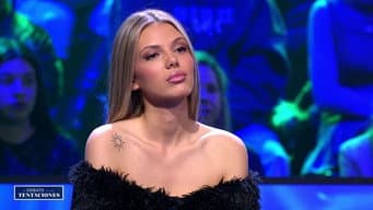 Episódio 23