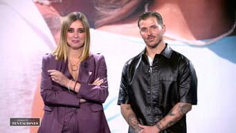 Episódio 26