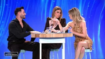 Episódio 30