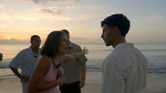 Episódio 7