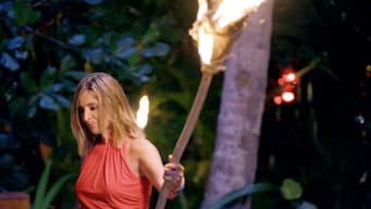 Episódio 8