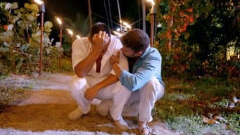 Episódio 26