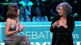 Episódio 31