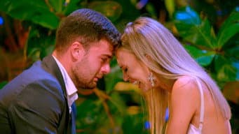 Episódio 36