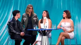 Episódio 40