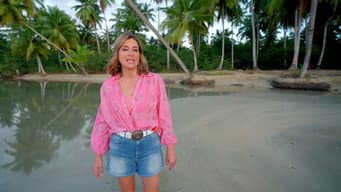 Episódio 2