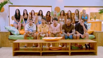 Episódio 6