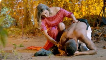 Episódio 14