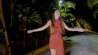 Episódio 15