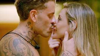 Episódio 18