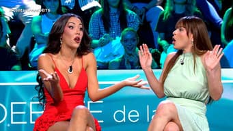 Episódio 26
